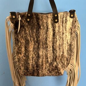 New Jill’s Homestead Midwestern Tote (original design)